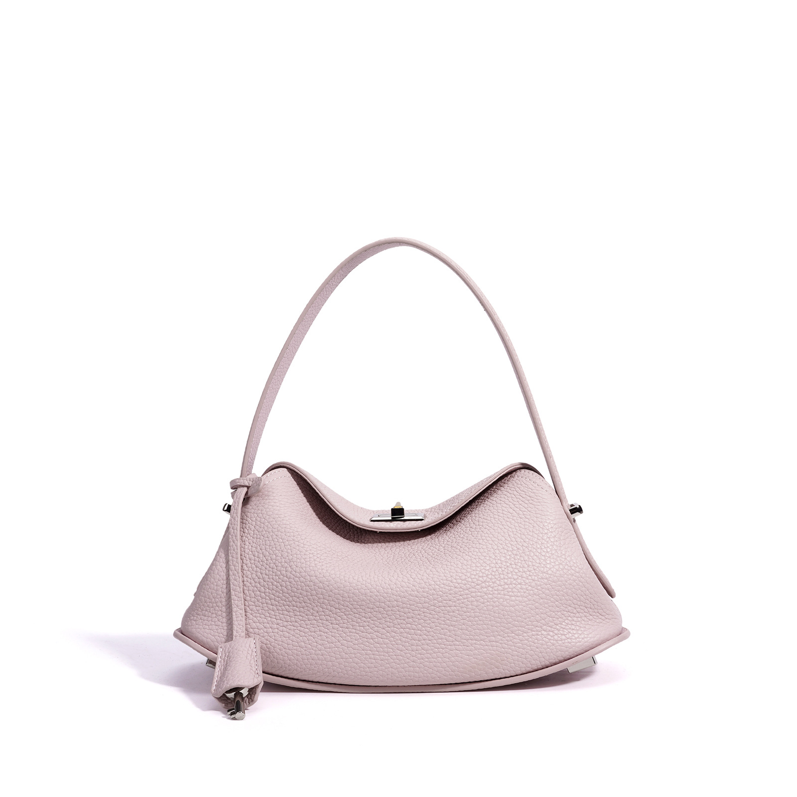 Redefine your look that speak volumes