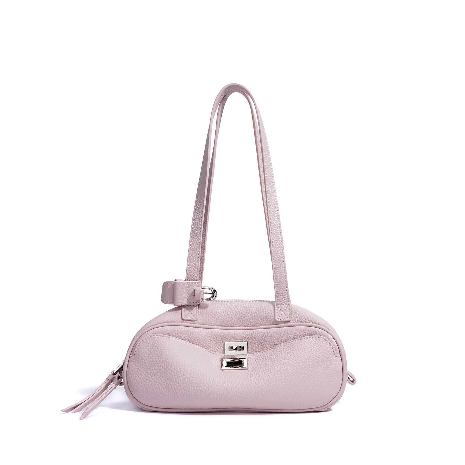 Carry your story with us