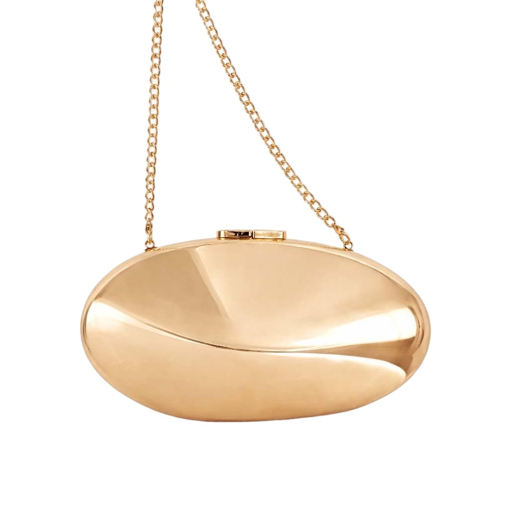 Women Clutch