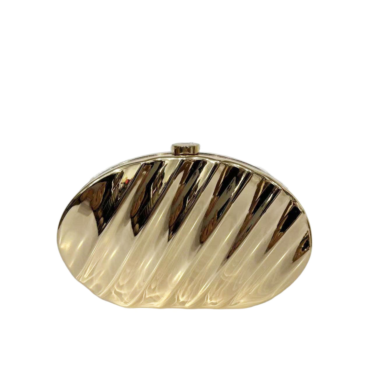 Q26E0621