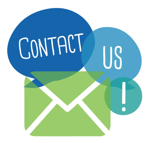 contact us-4.png
