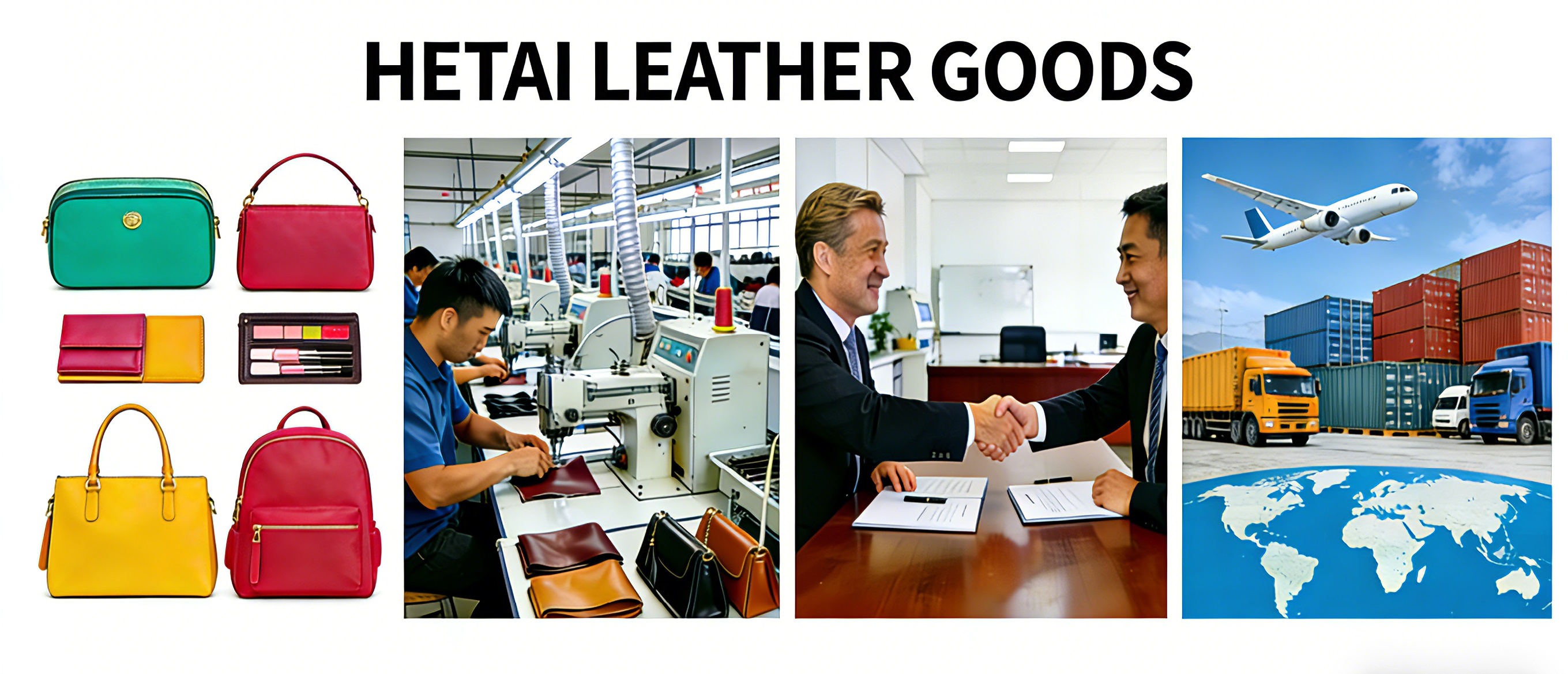 1774840785343653.jpg 广州禾泰皮具有限公司简介 (3)(1).jpg